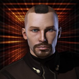 defnotanalt Maulerant