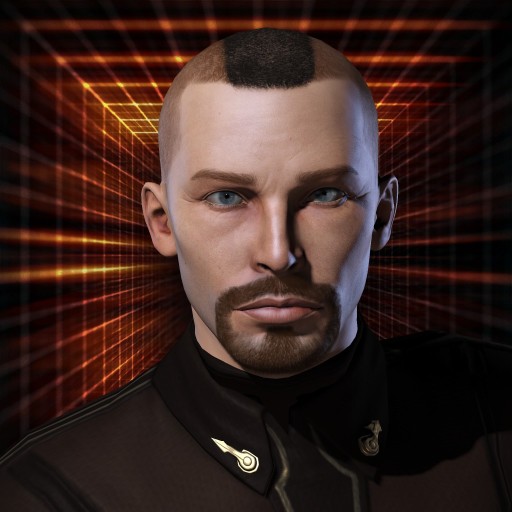 defnotanalt Maulerant