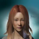 Orbitat500 rocklover