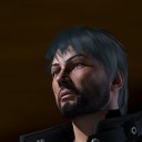 Didhesayjump Fcsayswhat