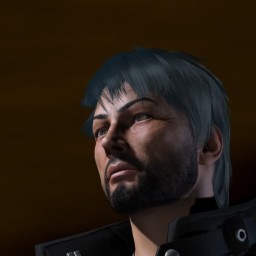 Didhesayjump Fcsayswhat