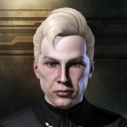 Online Lucky Hanomaa