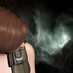 starbounddudu starbound