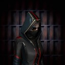 ces-mots-sonnent-faux