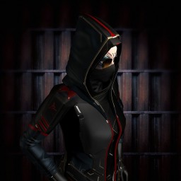 ces-mots-sonnent-faux