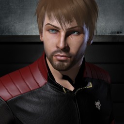 Triakis Semifasciata