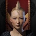 Kyonoke Survivor P-0219