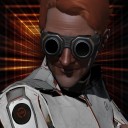 Heisenberg Trafalgar