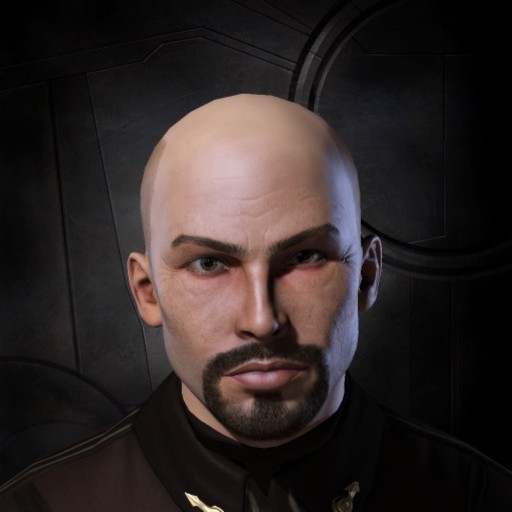 Serious Web Developer