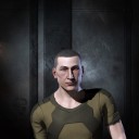 CurlyLarryShempMoe HowardFink