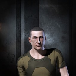 CurlyLarryShempMoe HowardFink