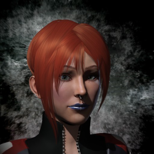 Amour-Propre Impitoyable