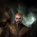 Planetary Intersection 4