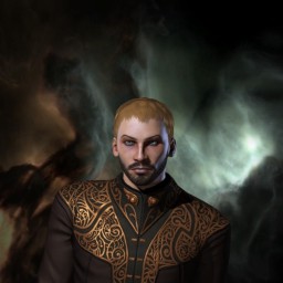 Planetary Intersection 4