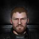 Themistocles Piraeus