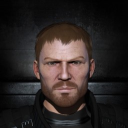 Themistocles Piraeus