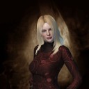 Nadezhda Kudryavtseva