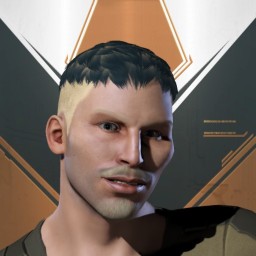 Gallente Citizen13977