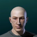 SoFaKingGood SofaKings