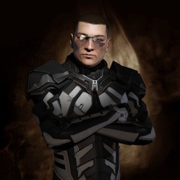 PrankenToffy99 Ozuwara