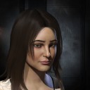 Interstitial Cystitis