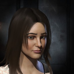 Interstitial Cystitis