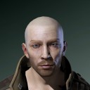 Invisibo TheInterstella CabbageSella