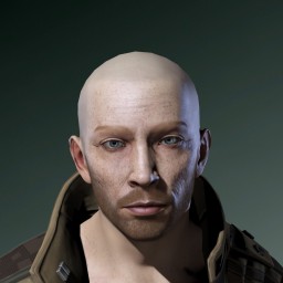 Invisibo TheInterstella CabbageSella