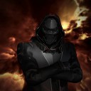 Nude-Killer Beast-Mode