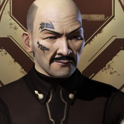 Pistol Pete Peterson