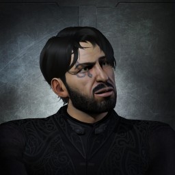 Manimarco Scordicizo