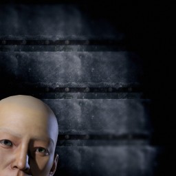 imgonna siegeyourast