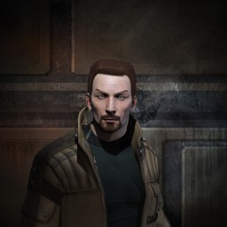 Beamemup Itatemylaser