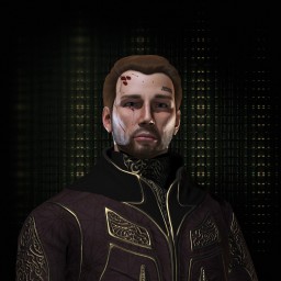 Carolus Augustinus Hardenberg