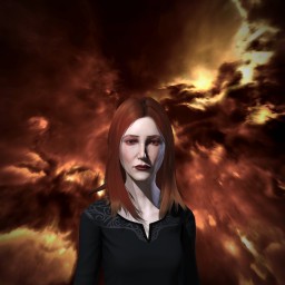 I-can't-believe-it's-not nordic