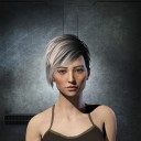 FairInTheHtorm Aakiwa