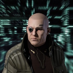 Vladizay Vsyakohrenus