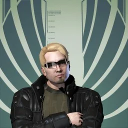 Lunafreya-Nox Fleuret