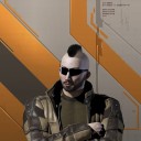 MidnightPickle FrndlyNtrudr