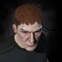 Unrivaled Super Hottie