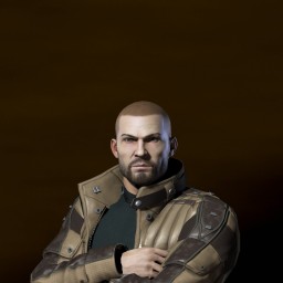 The Casanova Odinsson