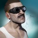 Baron Von Klinklehoffe