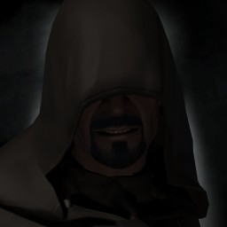 Imperator of Doomheim