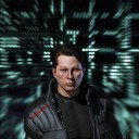 eternal233666 Koskanaiken