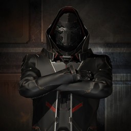 Heleneto eliveonne Heleneto