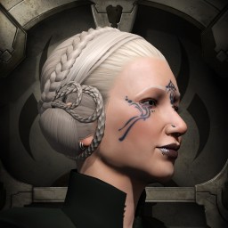 S'LeemShay D'Eespeye