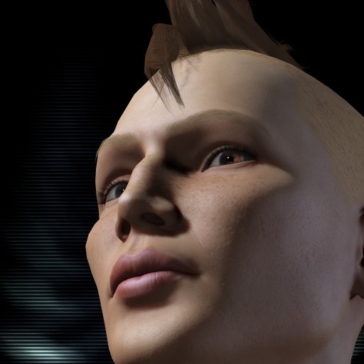 Unfortunate Penile Sitgmata