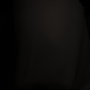 Sleepless Illuminator