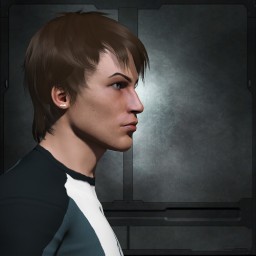 BraveSpai PleaseIgnore