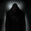 Witch--King Of Angmar